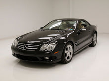 Load image into Gallery viewer, ProFlex Commander for 2002-2011 R230 Mercedes SL600