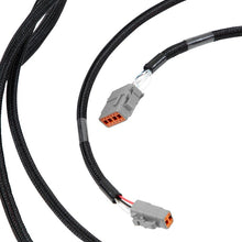 Load image into Gallery viewer, AEM EV VCU 275 LV Front Harness
