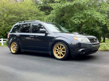 Load image into Gallery viewer, FlexLink PRO for HP-Tuners Tuning Centers for 2006-2013 Subaru Forester