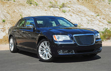Load image into Gallery viewer, ProFlex Commander for all Chrysler 300 3.6L Pentastar V6