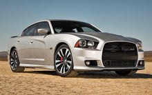 Load image into Gallery viewer, ProFlex Commander for Dodge Charger RT, SRT and SRT8
