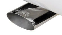 Load image into Gallery viewer, Corsa Performance 10-13 Chevrolet Silverado Ext. Cab/Std. Bed 1500 4.8L V8 Polished