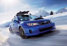 Load image into Gallery viewer, FlexLink PRO for HP-Tuners Tuning Centers for 2008-2014 Subaru WRX