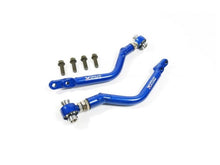 Load image into Gallery viewer, Megan Racing Front Tension Rod Pillow Ball for Lexus GS300 1998 to 2005 SC430 2001 to 2010 - MRS-LX-0382