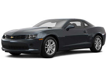 Load image into Gallery viewer, ProFlex Commander for Chevrolet 2010-2015 V8 Camaro