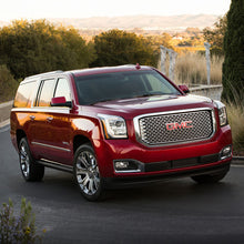 Load image into Gallery viewer, FlexLink flex fuel system for 2014-19 Yukon Denali 6.2L