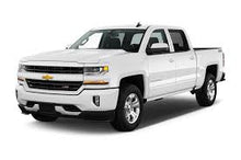Load image into Gallery viewer, FlexLink flex fuel system for 2014-19 V8 Silverado and Sierra 5.3L, 6.2L