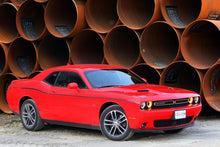 Load image into Gallery viewer, ProFlex Commander for Dodge V6 Challenger GT and SXT