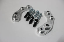 Load image into Gallery viewer, Autosports Engineering SC300 SC400 MKIV Supra CTS-V Calipers Brackets