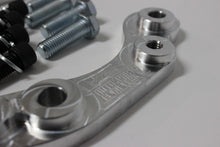 Load image into Gallery viewer, Autosports Engineering SC300 SC400 MKIV Supra CTS-V Calipers Brackets