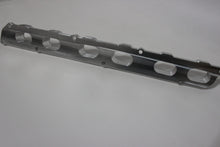 Load image into Gallery viewer, Autosports Engineering Billet Lower Intake Flange Toyota 2JZGTE