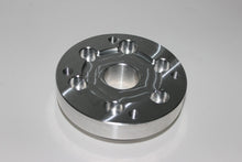 Load image into Gallery viewer, Driveshaft Adapter AR5 Solstice Sky Slingshot 1310 1350 U-Joint Flange