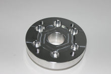 Load image into Gallery viewer, Driveshaft Adapter AR5 Solstice Sky Slingshot 1310 1350 U-Joint Flange