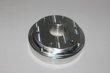 Load image into Gallery viewer, Driveshaft Adapter AR5 Solstice Sky Slingshot 1310 1350 U-Joint Flange