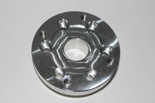 Load image into Gallery viewer, Driveshaft Adapter AR5 Solstice Sky Slingshot 1310 1350 U-Joint Flange