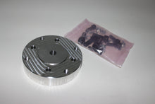 Load image into Gallery viewer, Autosports Engineering Driveshaft Adapter BMW M6 6-Bolt Diff to 1310 U-Joint Flange