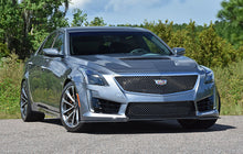 Load image into Gallery viewer, FlexLink flex fuel system for 2016-19 Gen3 Cadillac CTS-V