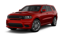 Load image into Gallery viewer, ProFlex Commander for 5.7L V8 Dodge Durango