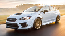 Load image into Gallery viewer, FlexLink PRO for HP-Tuners Tuning Centers for 2007-2020 Subaru WRX-STi