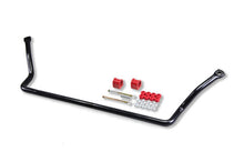 Load image into Gallery viewer, Belltech FRONT ANTI-SWAYBAR CHEVY 92-96 IMPALA 5488