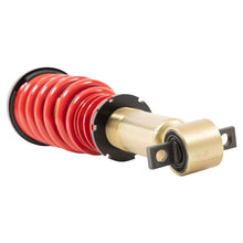 Load image into Gallery viewer, Belltech Coilover Kit 2021+ Ford F-150 2WD Lowering Coilover -1in to -3.5in 15028