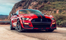 Load image into Gallery viewer, ProFlex Commander for 2020-23 Ford Shelby GT500