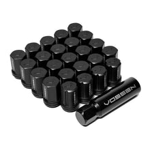 Load image into Gallery viewer, Vossen Lug Nut &amp; Locks Bundle 14x1.50