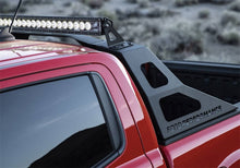 Load image into Gallery viewer, Ford Racing 2019 Ford Ranger 40in Rigid LED Light Bar Kit M-15200K-R