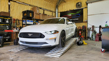 Load image into Gallery viewer, ProFlex DX for 2018-23 5.0L Mustang GT and Mach 1