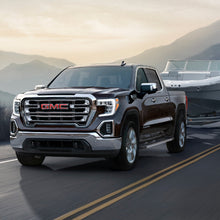 Load image into Gallery viewer, ProFlex DXI for 2020-2026 GMC Sierra and Chevrolet Silverado 6.2L
