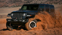 Load image into Gallery viewer, ProFlex Commander for 6.4L V8 Jeep Wrangler Rubicon