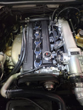 Load image into Gallery viewer, 1JZGTE VVTi 1ZZ 1NZ Smart Coil Bracket | ASE