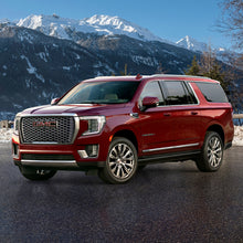 Load image into Gallery viewer, ProFlex DXI for 2020-2026 GMC Yukon XL and Chevrolet Suburban 5.3L