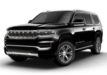 Load image into Gallery viewer, ProFlex Commander for 6.4L V8 Grand Wagoneer