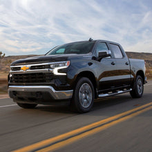 Load image into Gallery viewer, ProFlex DXI for 2020-2026 GMC Sierra and Chevrolet Silverado 5.3L