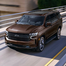 Load image into Gallery viewer, ProFlex DXI for 2020-2026 GMC Yukon and Chevrolet Tahoe 5.3L