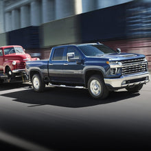 Load image into Gallery viewer, ProFlex DXI for 2020-26 GMC Sierra HD and Chevrolet Silverado HD 6.6L