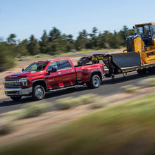 Load image into Gallery viewer, ProFlex DXI for 2020-26 GMC Sierra HD and Chevrolet Silverado HD 6.6L