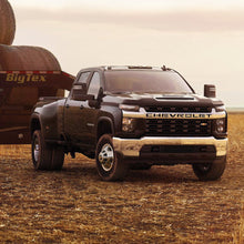 Load image into Gallery viewer, ProFlex DXI for 2020-26 GMC Sierra HD and Chevrolet Silverado HD 6.6L