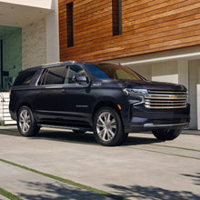 Load image into Gallery viewer, ProFlex DXI for 2020-2026 GMC Yukon XL and Chevrolet Suburban 5.3L