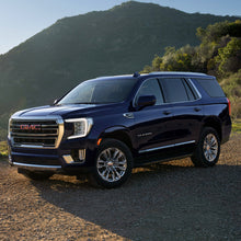 Load image into Gallery viewer, ProFlex DXI for 2020-2026 GMC Yukon and Chevrolet Tahoe 6.2L
