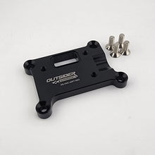 Load image into Gallery viewer, RB25DET IACV adapters