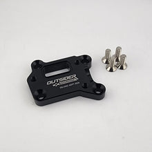 Load image into Gallery viewer, RB25DET IACV adapters