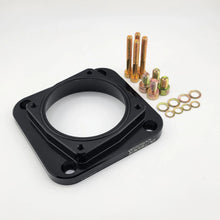 Load image into Gallery viewer, ISR/Otaku/Zerofab/Deep Motor DBW Manifold Adapters