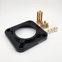 Load image into Gallery viewer, ISR/Otaku/Zerofab/Deep Motor DBW Manifold Adapters