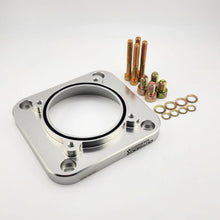 Load image into Gallery viewer, ISR/Otaku/Zerofab/Deep Motor DBW Manifold Adapters