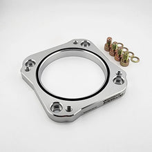 Load image into Gallery viewer, Zerofab/Otaku/Deep Motor Manifold Adapters