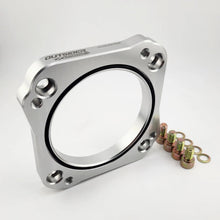 Load image into Gallery viewer, Zerofab/Otaku/Deep Motor Manifold Adapters