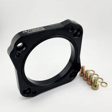 Load image into Gallery viewer, Zerofab/Otaku/Deep Motor Manifold Adapters