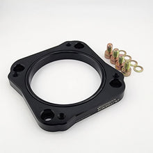 Load image into Gallery viewer, Zerofab/Otaku/Deep Motor Manifold Adapters
